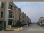 3 Bedroom Apartment / Flat for sale in Omaxe New Chandigarh